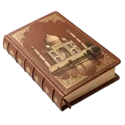 Imagen PNG para descargar